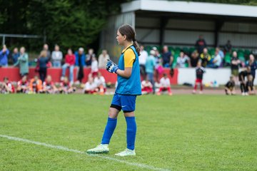 Bild 660 - Loewinnen Cup
